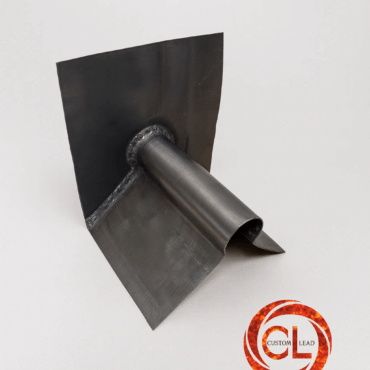 Roll top Ridge Saddle