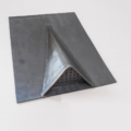 Roof Ventilation Explained: Why It Matters and How Lead Roof Vents Can Help